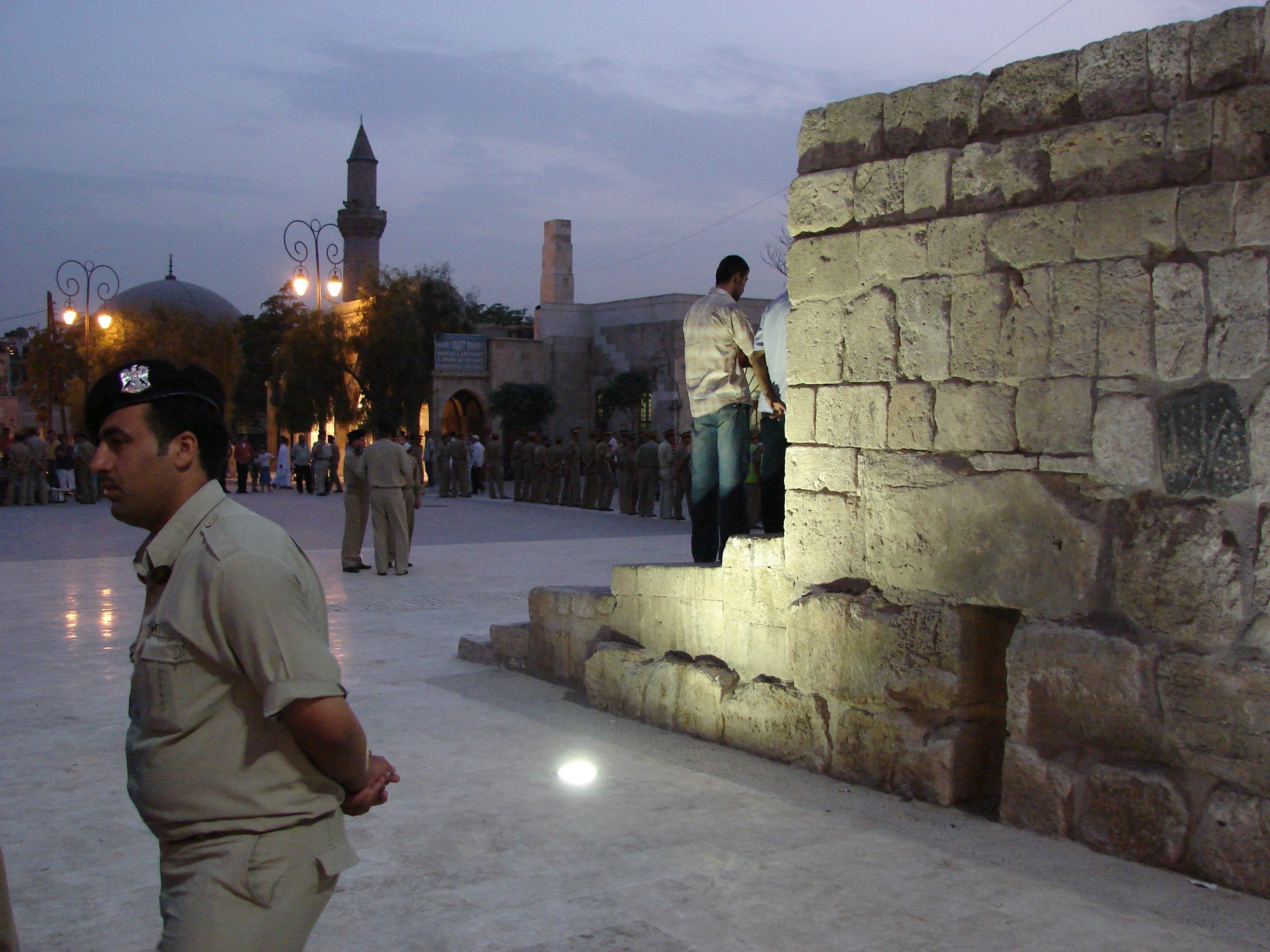Aleppo-2008 (34)